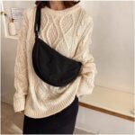 Tas Selempang