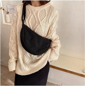 Tas Selempang