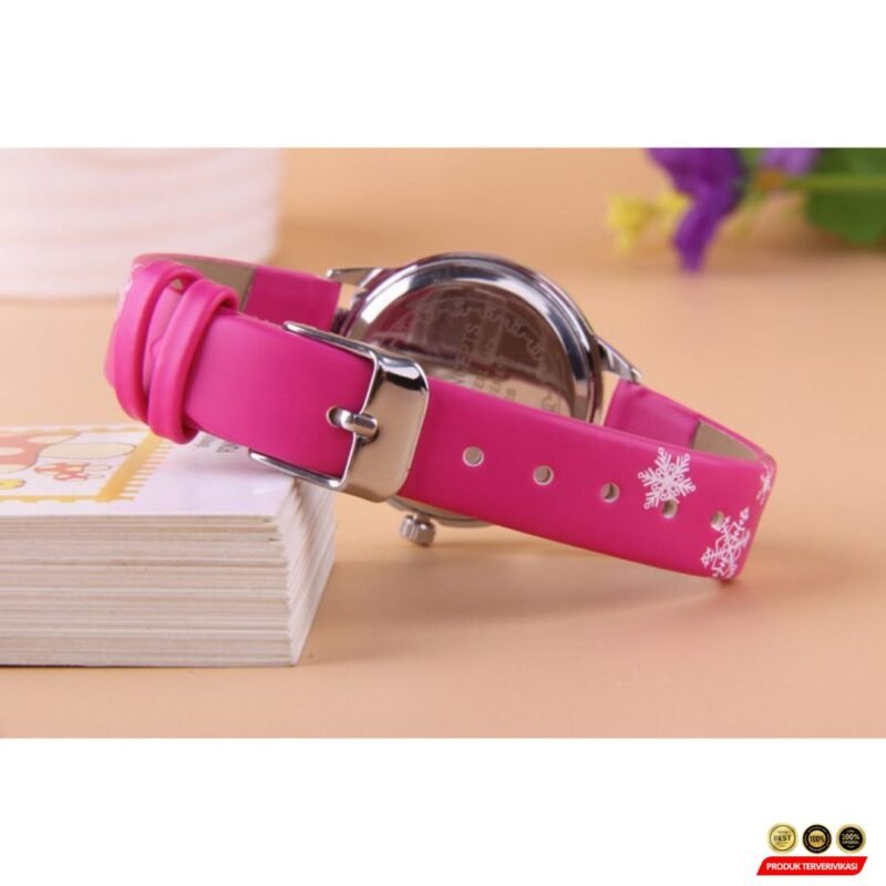 Jam Tangan Anak