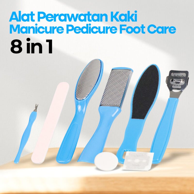 Perawatan