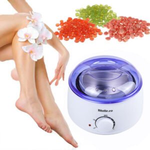 Hive Wax Warmer Pro-Wax 100