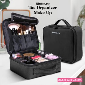 Tas Organizer Make Up