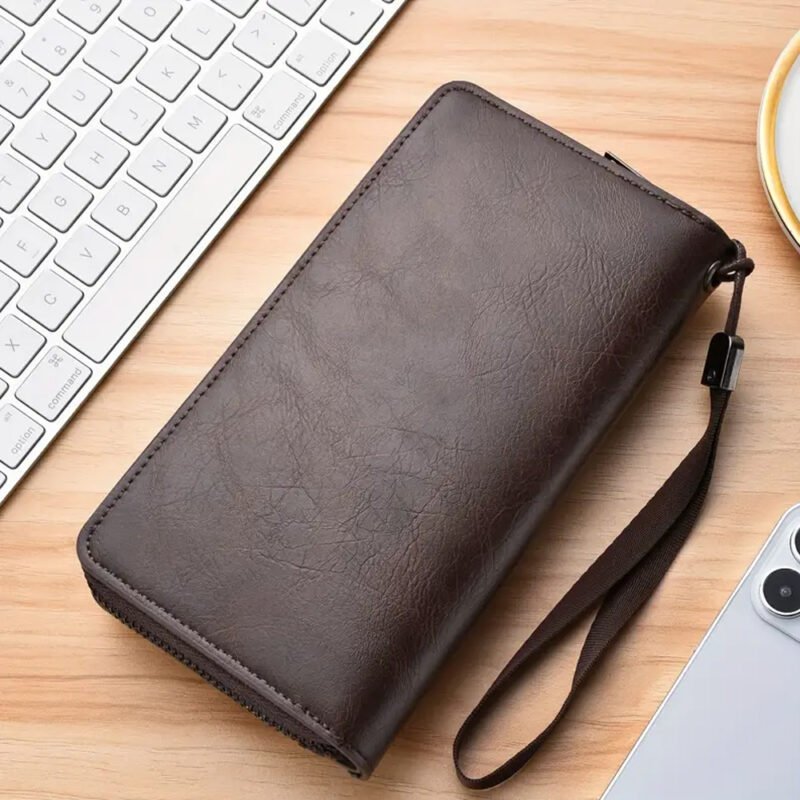 Dompet Pria