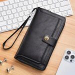 Dompet Pria