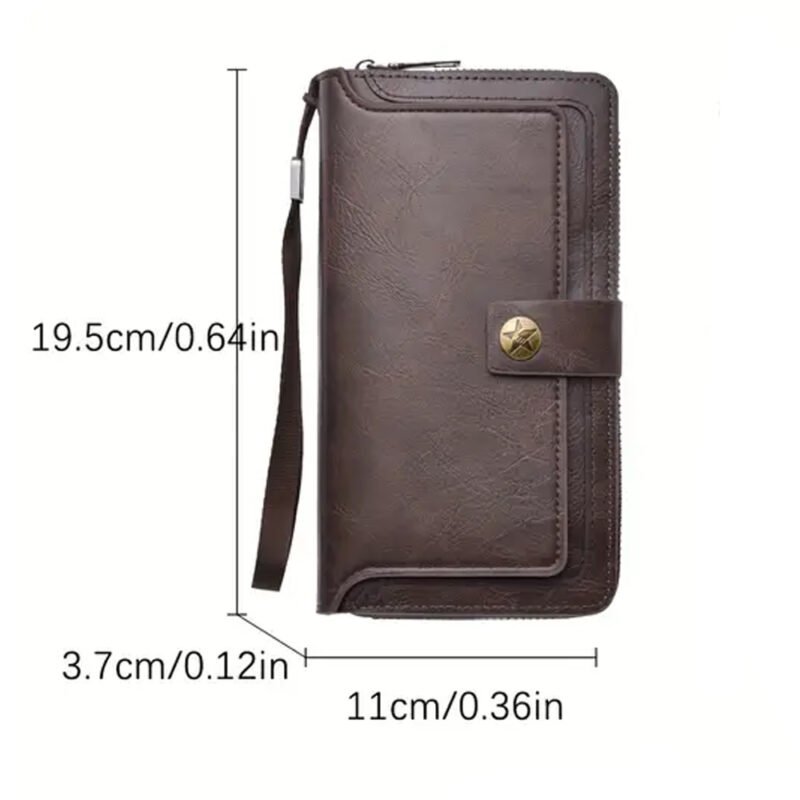 Dompet Pria
