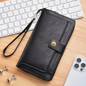 Dompet Pria