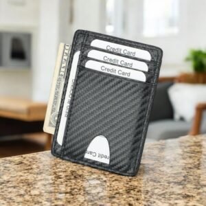 Dompet Kartu