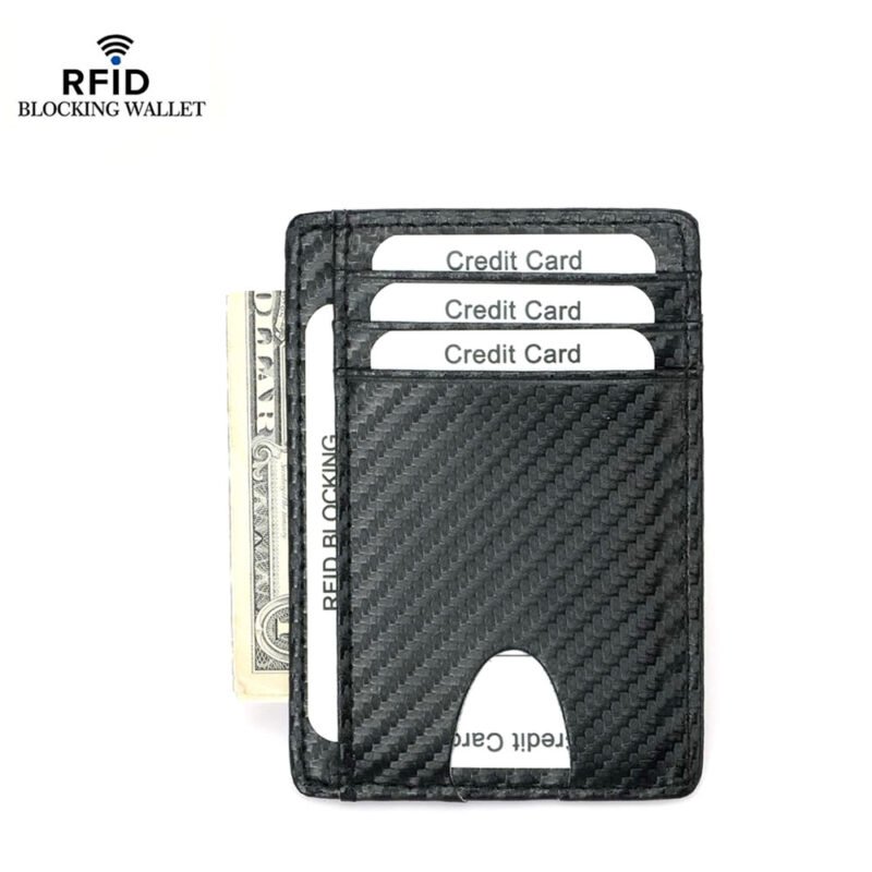 Dompet Kartu