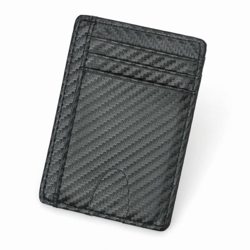 Dompet Kartu