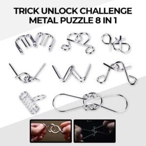 Mainan Puzzle