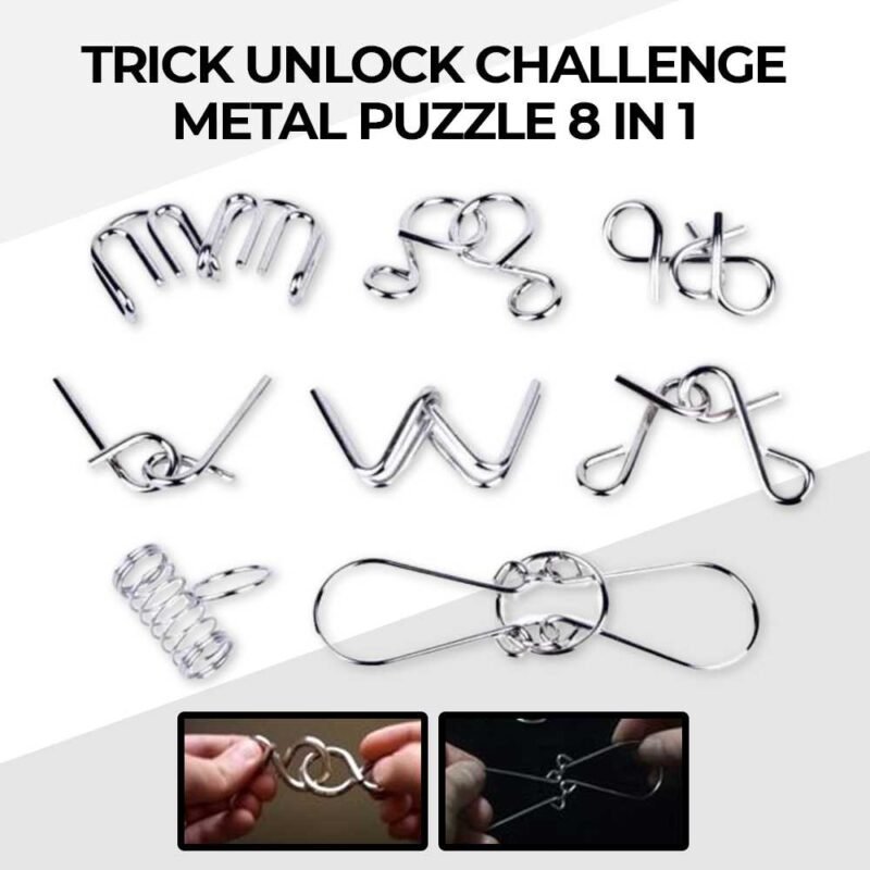 Mainan Puzzle