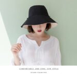 Topi Wanita