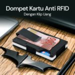 Dompet Kartu