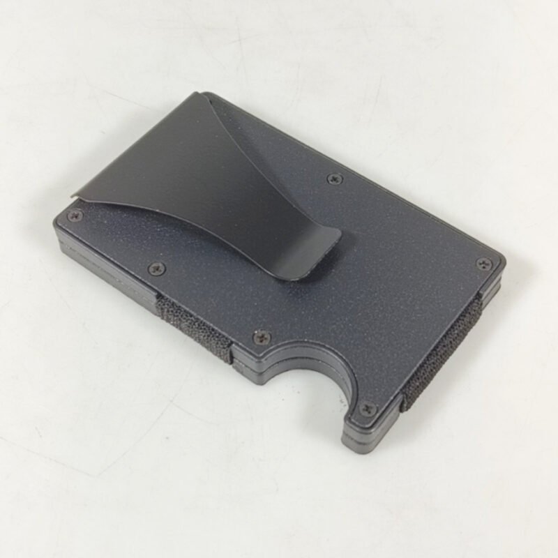 Dompet Kartu