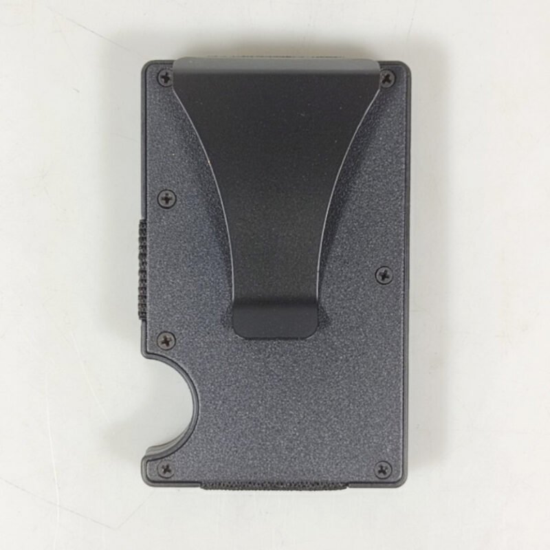 Dompet Kartu