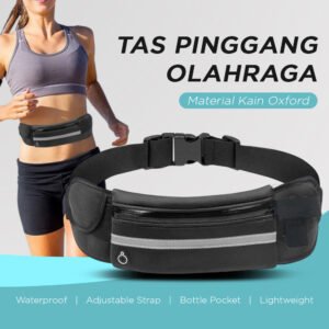 Tas Pinggang