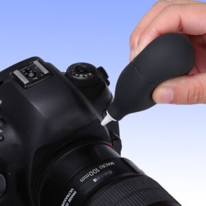Blower Semprotan Debu Plastic Tip for Keyboard Lens Camera Watch