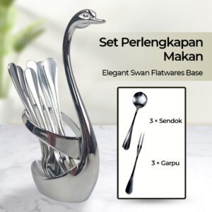 Set
