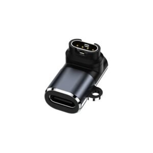 Adapter Converter Charger