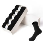 Kaos Kaki