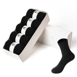Kaos Kaki
