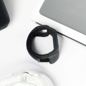 Watch Band Strap