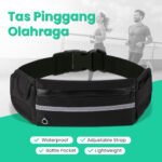Tas Pinggang