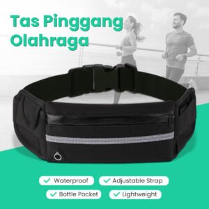 Tas Pinggang