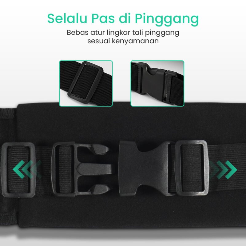 Tas Pinggang