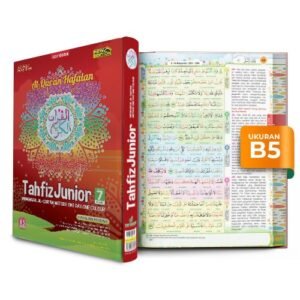 Al-Qur'an
