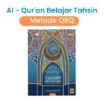 Al Qur'an