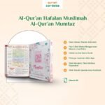 Al-Qur'an