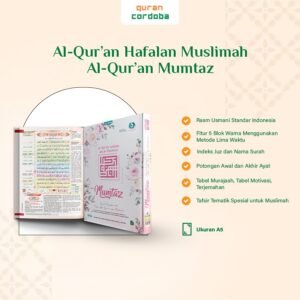 Al-Qur'an