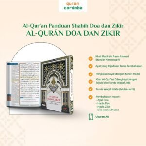 Al-Qur’an