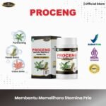 obat Herbal Penambah Stamina