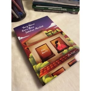 Al Quran