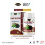 Obat Herbal