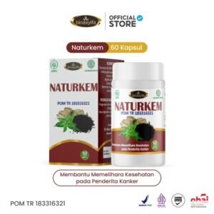 Obat Herbal