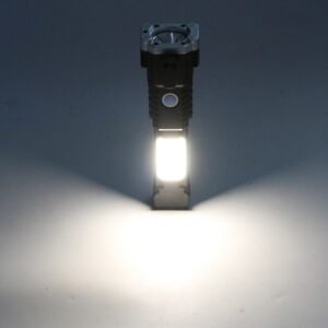 Senter LED