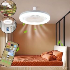 lampu