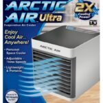 AC Mini