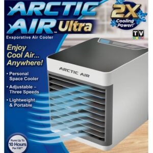 AC Mini
