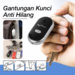 Gantungan Kunci