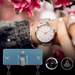 Jam Tangan Watch