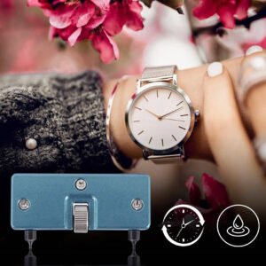 Jam Tangan Watch