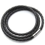 Gelang Tangan