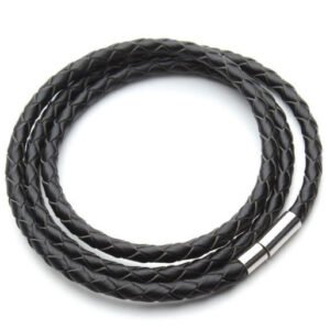 Gelang Tangan