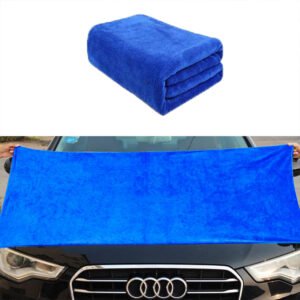 Handuk Microfiber