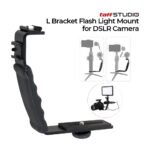 Bracket Flash