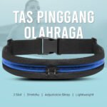 Tas Pinggang